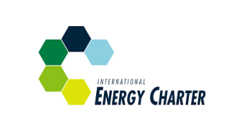 International Energy Charter